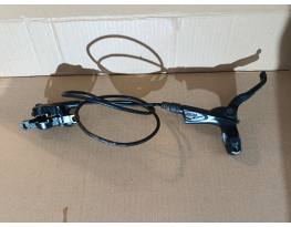 Használt Avid Elixir 1 eladó (Első)