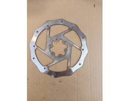 Használt Avid Roundagon eladó