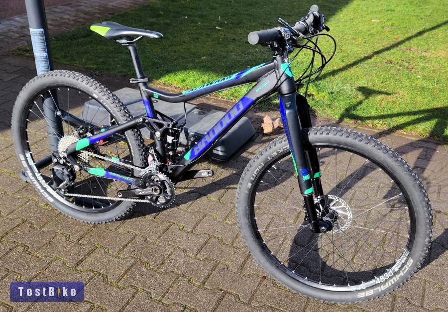 Használt Baddog Azawakh 33 eladó