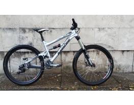 Használt Banshee Rune V2 27,5 M-es