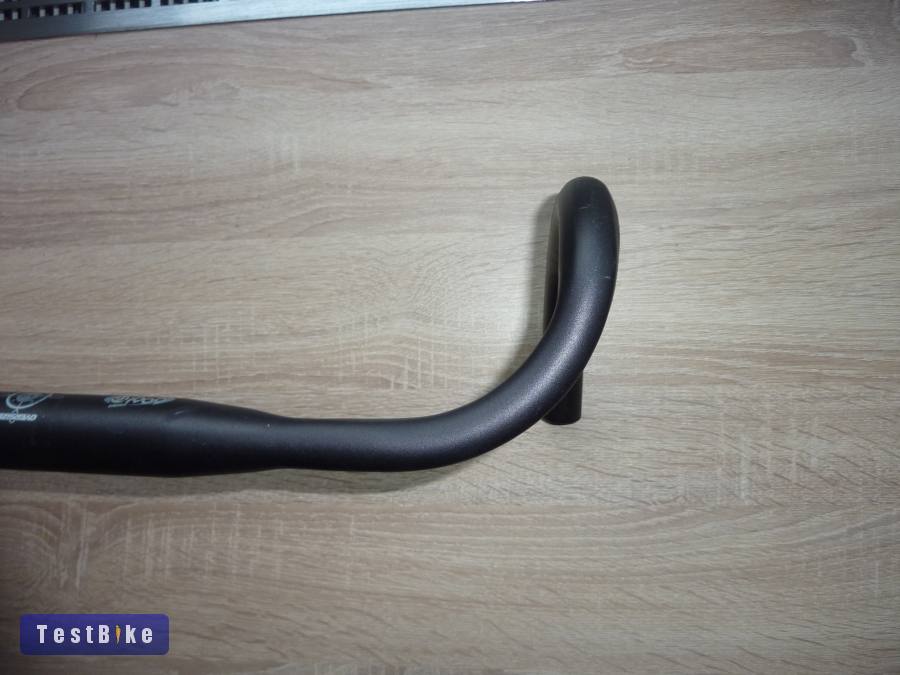 Használt BBB BHB-03 Fastbar kormány eladó