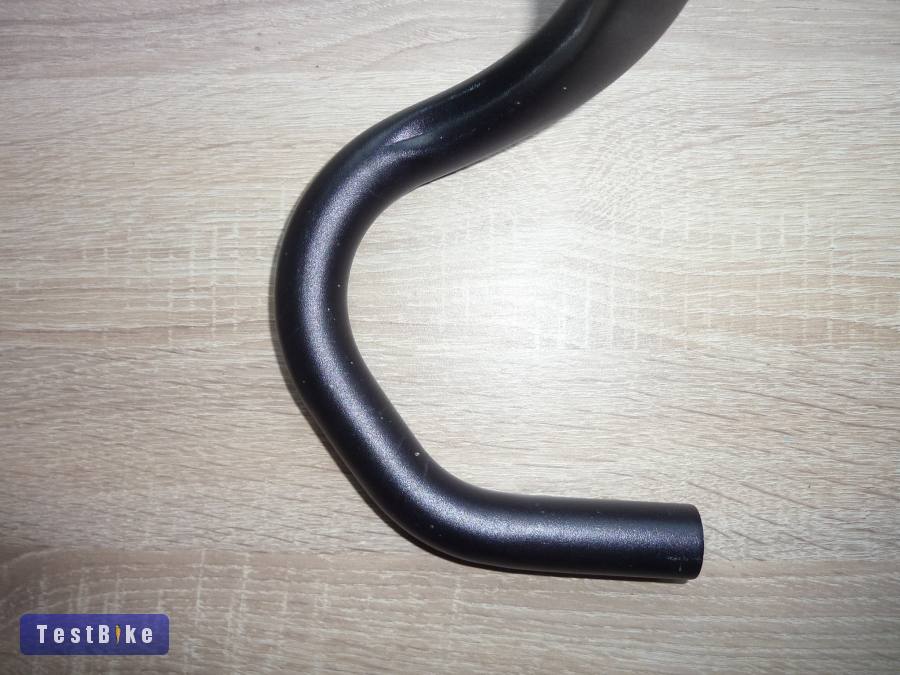 Használt BBB BHB-03 Fastbar kormány eladó