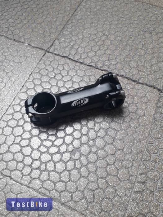 Használt BBB BHS-07 Roadforce eladó