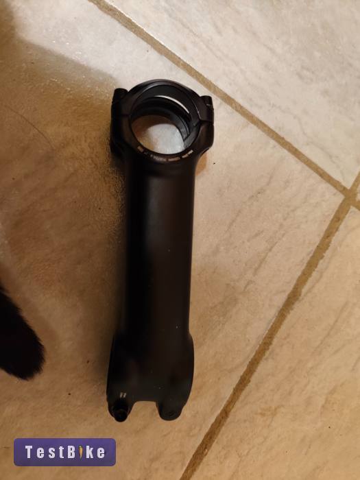 Használt BBB BHS-07 Roadforce eladó