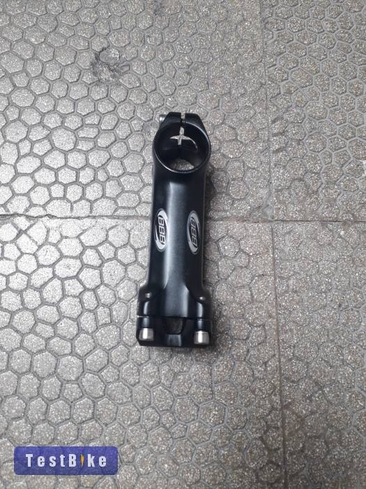 Használt BBB BHS-07 Roadforce eladó