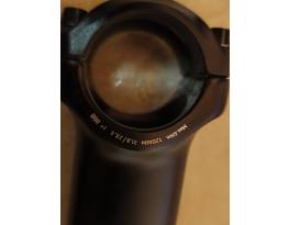 Használt BBB BHS-07 Roadforce eladó