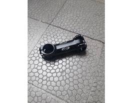 Használt BBB BHS-07 Roadforce eladó