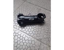 Használt BBB BHS-07 Roadforce eladó