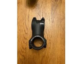 Használt BBB BHS-08 Roadforce eladó