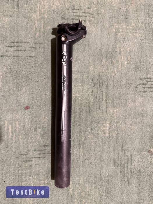 Használt BBB BSP-11 eladó