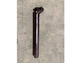 Használt BBB BSP-11 eladó