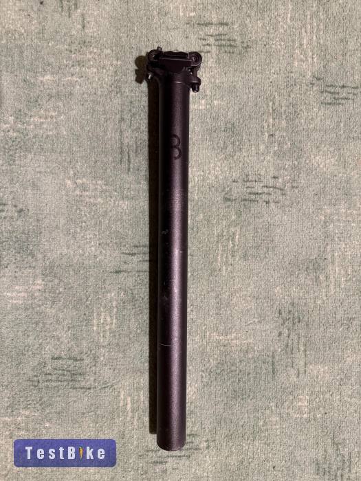 Használt BBB BSP-20 eladó