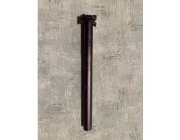 Használt BBB BSP-20 eladó