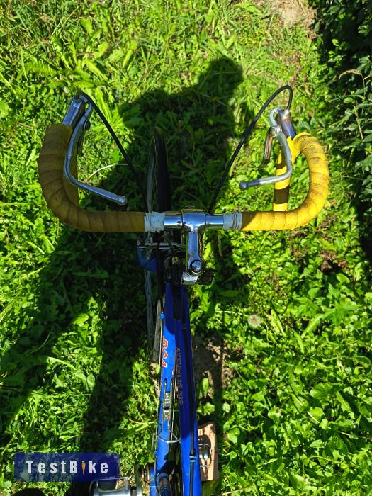 Használt BCA országúti kerékpár 