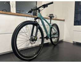 Használt Bianchi 29" XT/SLX/Recon