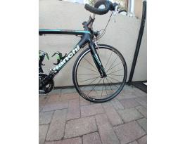Használt Bianchi 928 SL IASP Chorus eladó
