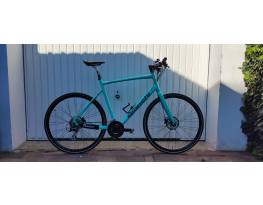 Használt Bianchi C Sport 2 eladó