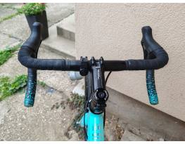 Használt Bianchi Via Nirone 7 105 eladó