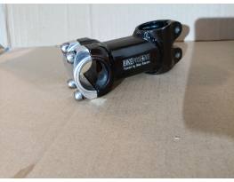 Használt Bike Positive kormányszár eladó