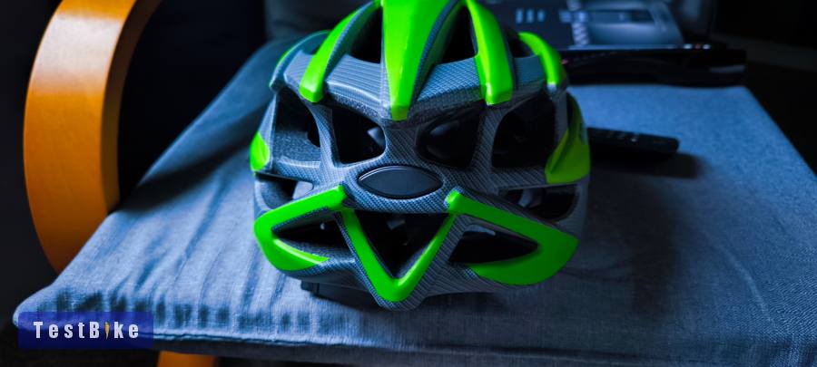 Használt Bikefun Edge eladó