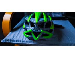 Használt Bikefun Edge eladó
