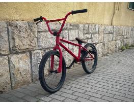 Használt BMX 20"