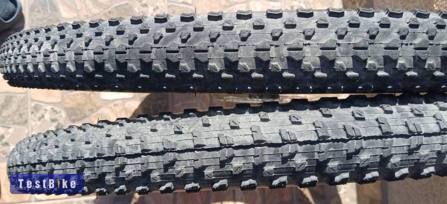 Használt Bontrager Kovee Comp 29 aluminium kerékszett eladő