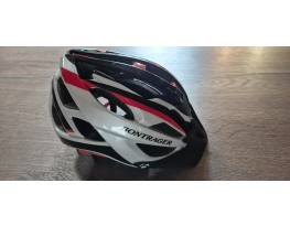 Használt Bontrager Trek Quantum Sisak eladó
