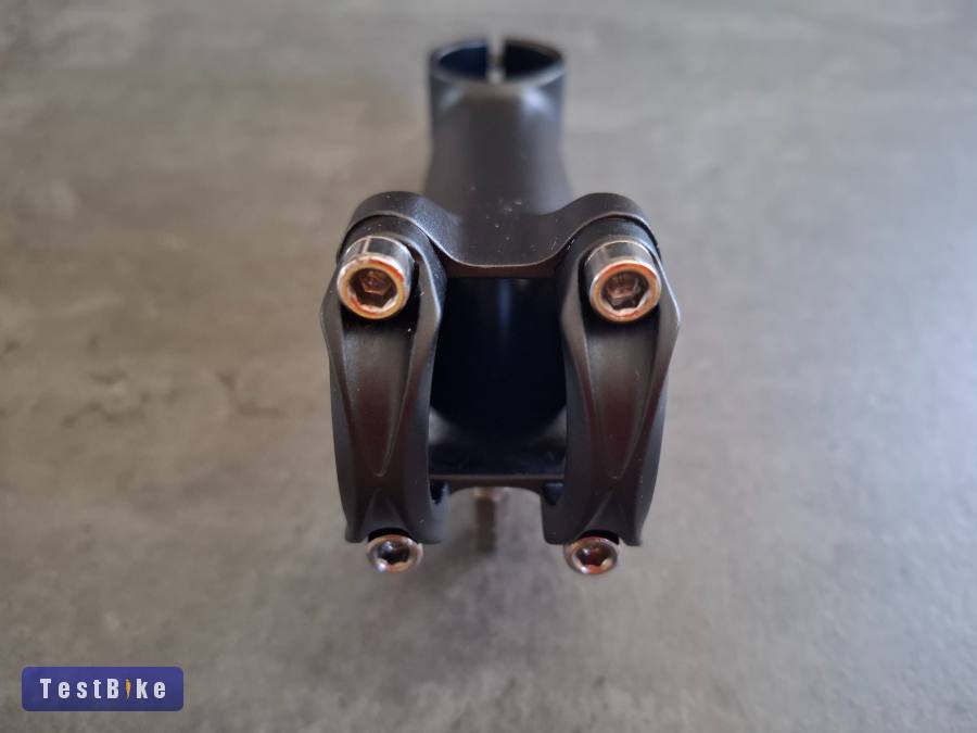 Használt BTS XC Pro eladó