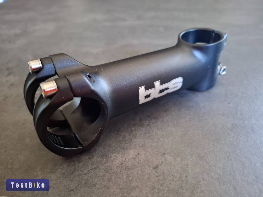 Használt BTS XC Pro eladó