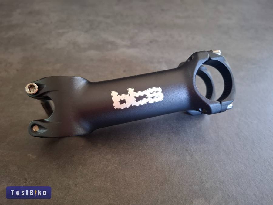 Használt BTS XC Pro eladó