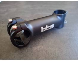 Használt BTS XC Pro eladó