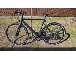 Használt Btwin Elops 920 eladó