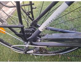 HasznĂĄlt Btwin Hoprider 100 eladĂł