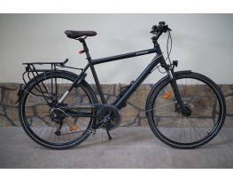 Használt Btwin Hoprider 900 eladó