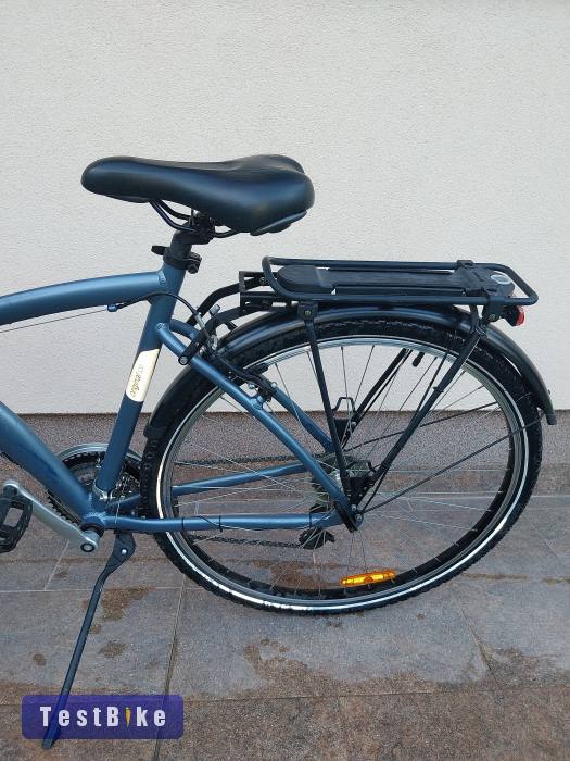 Használt Btwin Original 520 eladó