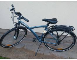 Használt Btwin Original 520 eladó