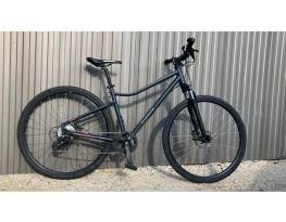 Használt Btwin Riverside 500 eladó