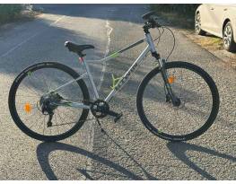 Használt Btwin Riverside 900 eladó