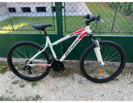 Használt Btwin Rockrider 340 S méret eladó