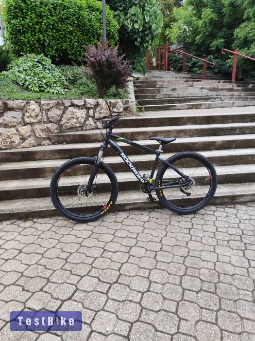 Rockrider 530 eladó