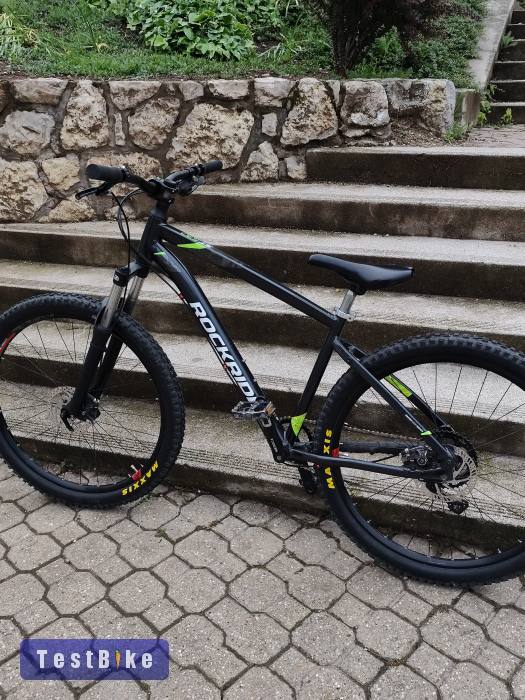 Rockrider 530 eladó