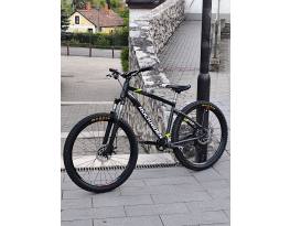 Rockrider 530 eladó