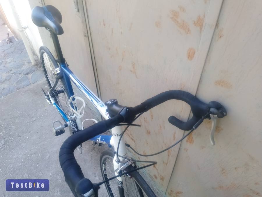 Használt Btwin Sport eladó