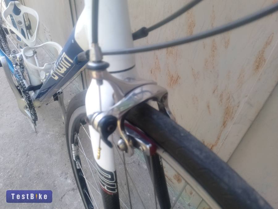 Használt Btwin Sport eladó