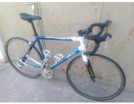 Használt Btwin Sport eladó