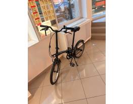 Használt Btwin Tilt 100 eladó