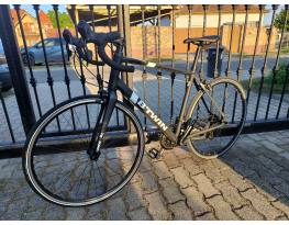 Használt Btwin Triban 500 eladó