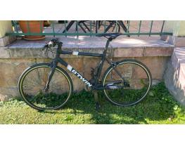 Használt Btwin Triban 500 eladó
