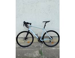 Használt Btwin Triban RC 120 eladó